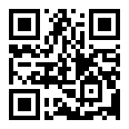 https://cd100.cn/news/9550.html