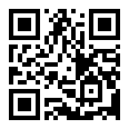 https://cd100.cn/news/9551.html