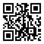 https://cd100.cn/news/9552.html