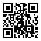 https://cd100.cn/news/9553.html