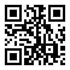 https://cd100.cn/news/9554.html