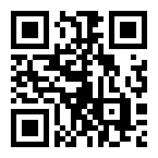 https://cd100.cn/news/9555.html