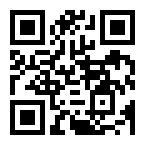 https://cd100.cn/news/9556.html