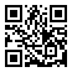 https://cd100.cn/news/9558.html