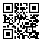 https://cd100.cn/news/9559.html