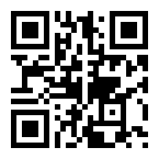 https://cd100.cn/news/956.html