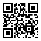 https://cd100.cn/news/9560.html