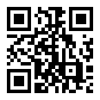 https://cd100.cn/news/9561.html