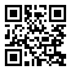 https://cd100.cn/news/9562.html