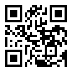 https://cd100.cn/news/9563.html