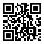 https://cd100.cn/news/9564.html