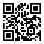 https://cd100.cn/news/9565.html