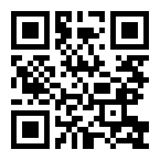 https://cd100.cn/news/9566.html