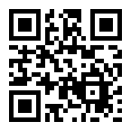 https://cd100.cn/news/9567.html