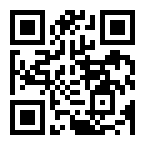 https://cd100.cn/news/9568.html