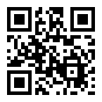 https://cd100.cn/news/9569.html