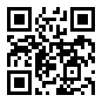 https://cd100.cn/news/957.html
