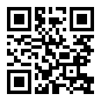 https://cd100.cn/news/9570.html