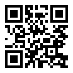 https://cd100.cn/news/9571.html