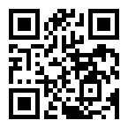 https://cd100.cn/news/9572.html