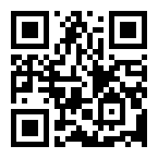 https://cd100.cn/news/9573.html