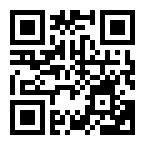 https://cd100.cn/news/9574.html