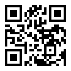 https://cd100.cn/news/9575.html