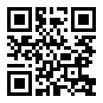 https://cd100.cn/news/9576.html