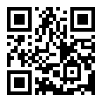https://cd100.cn/news/9577.html