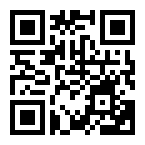 https://cd100.cn/news/9578.html