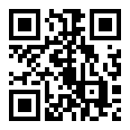 https://cd100.cn/news/9579.html