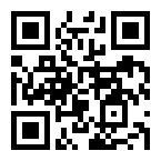 https://cd100.cn/news/958.html