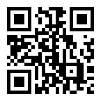 https://cd100.cn/news/9580.html