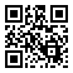 https://cd100.cn/news/9581.html