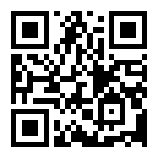 https://cd100.cn/news/9582.html
