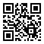 https://cd100.cn/news/9584.html