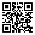 https://cd100.cn/news/9585.html