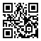 https://cd100.cn/news/9587.html