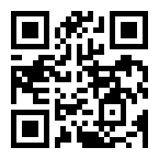 https://cd100.cn/news/9588.html