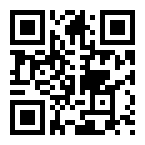 https://cd100.cn/news/9589.html
