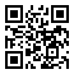 https://cd100.cn/news/959.html