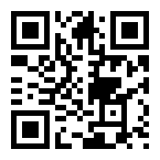 https://cd100.cn/news/9590.html