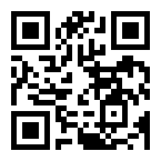 https://cd100.cn/news/9591.html