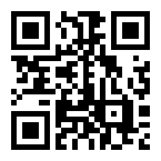 https://cd100.cn/news/9592.html