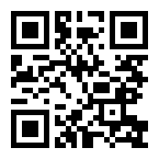 https://cd100.cn/news/9593.html