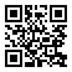 https://cd100.cn/news/9594.html