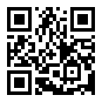 https://cd100.cn/news/9595.html