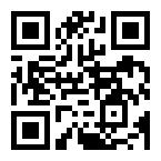 https://cd100.cn/news/9596.html