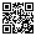https://cd100.cn/news/9597.html