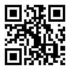 https://cd100.cn/news/9598.html